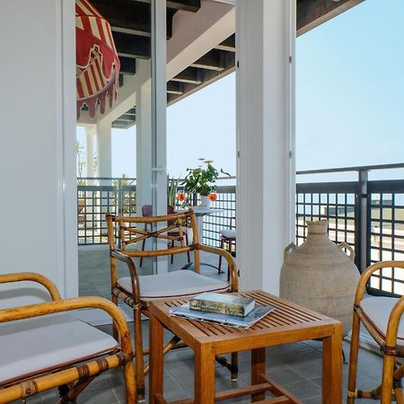Hotel Manila Лидо-ди-Езоло Номер фото